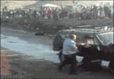 Leeroy Jenkins