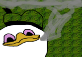 Dolan