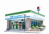 FamilyMart Jingle Remixes