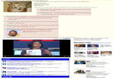 4chan