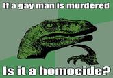 Philosoraptor