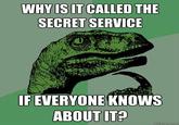 Philosoraptor