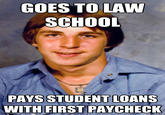 Advice Animals