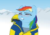 Ponification