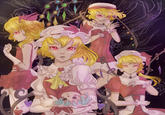 Touhou Project (東方Project)