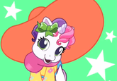My Little Pony: Friendship is Magic
