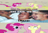 My Little Pony: Friendship is Magic