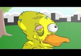 The Duck Song