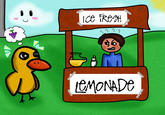 The Duck Song