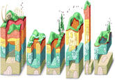 Google Doodles