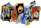 Google Doodles
