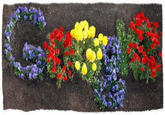 Google Doodles
