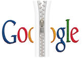 Google Doodles