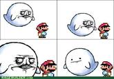 Rage Comics