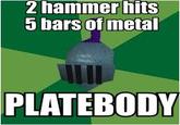RuneScape