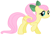 My Little Pony: Friendship is Magic