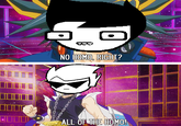 Homestuck