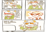 Homestuck