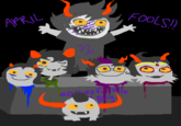 Homestuck
