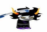 Homestuck