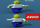 Le