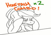 Bronyspeak