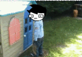Homestuck