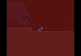Luna Game / The End is Neigh