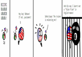 Polandball