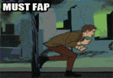 Fap