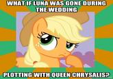 My Little Pony: Friendship is Magic