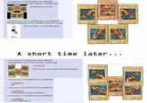 4chan