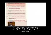4chan