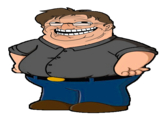 Gaben