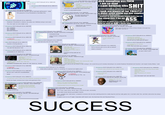 Bring Back Toonami