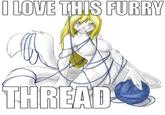 Furries