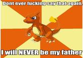 Pokeparents / Pokedads