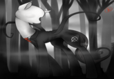 Slender Man