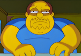 Reaction Faces