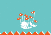 Fail Whale