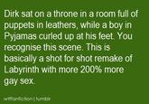 Badfics