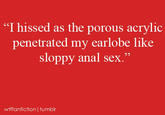 Badfics