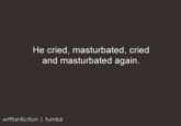 Badfics