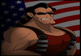 Gaston