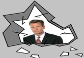 Chris Hansen