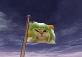 Limecat