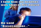 Internet Husband