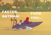 '60s Spider-Man