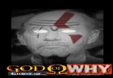 Tony Kornheiser's "Why"