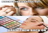 Women Logic